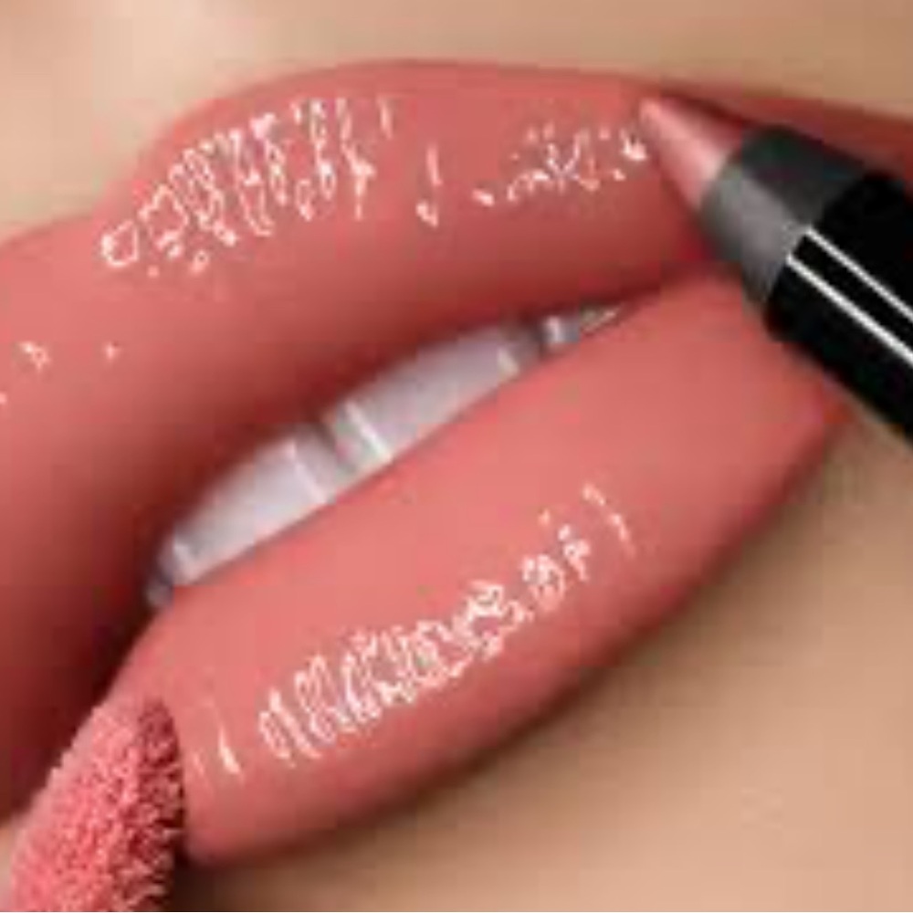 ⚡️🦄Pat McGrath Lust Gloss Aphrodisiac